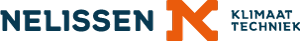 Nelissen Klimaat